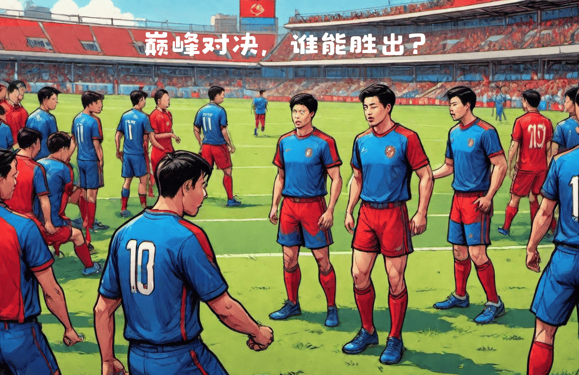 马德里大战胜出,再度展现霸气实力 马德里大战胜出,再度展现霸气实力