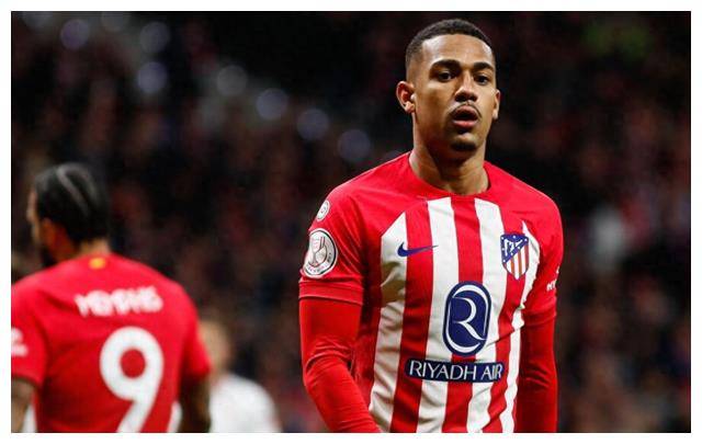 马德里大战胜出,再度展现霸气实力 马德里大战胜出,再度展现霸气实力