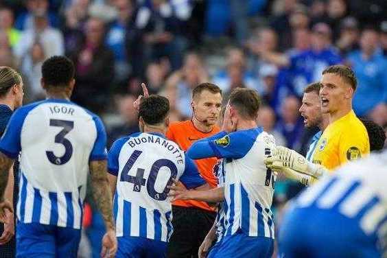 关于尼斯客场逆袭,实现意外胜利的信息 关于尼斯客场逆袭,实现意外胜利的信息