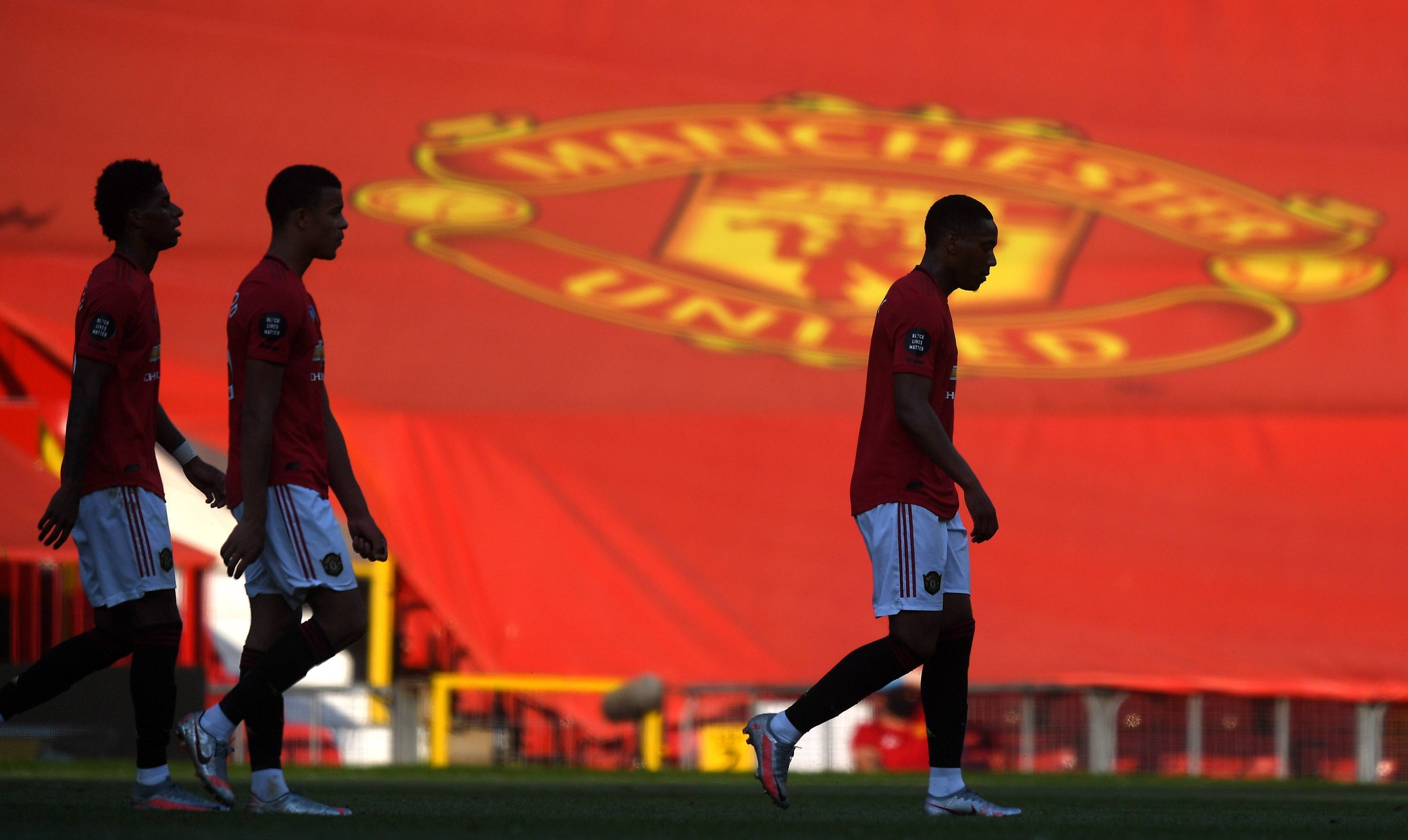 马赛主帅批评球队失误过多 马赛主帅批评球队失误过多