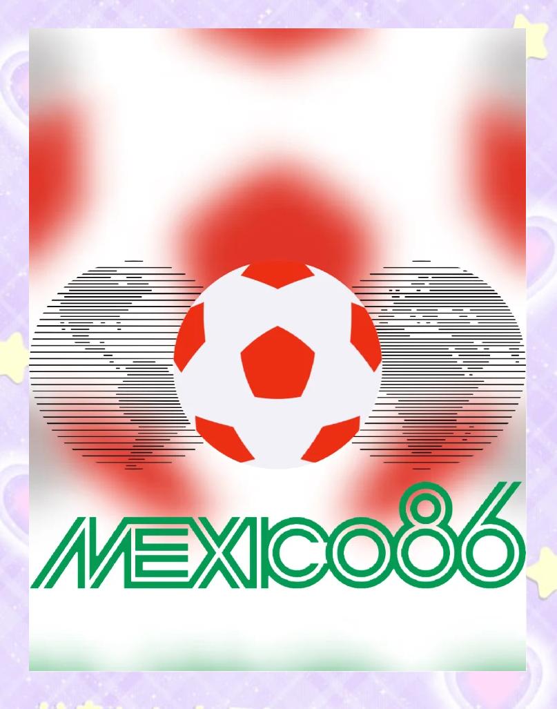 关于墨西哥队磨砺自己,追逐荣誉的信息