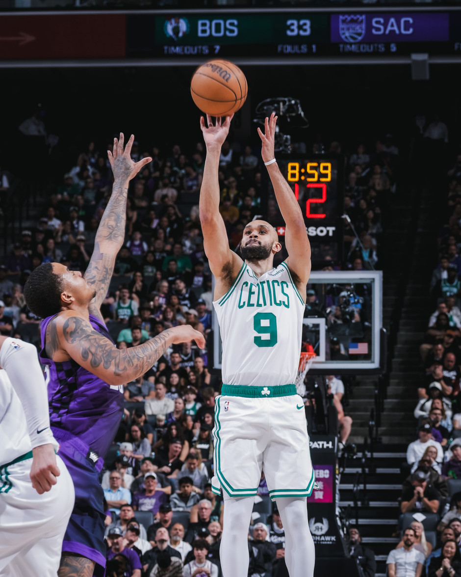 太阳落败于凯尔特人,遭遇三连败厄运的简单介绍 太阳落败于凯尔特人,遭遇三连败厄运的简单介绍