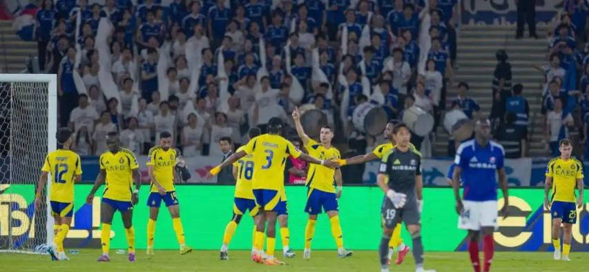 塞维利亚外援发威，助球队获得胜利