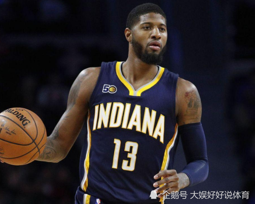 季后赛大热门狂胜,太阳全胜保持不败 季后赛大热门狂胜,太阳全胜保持不败