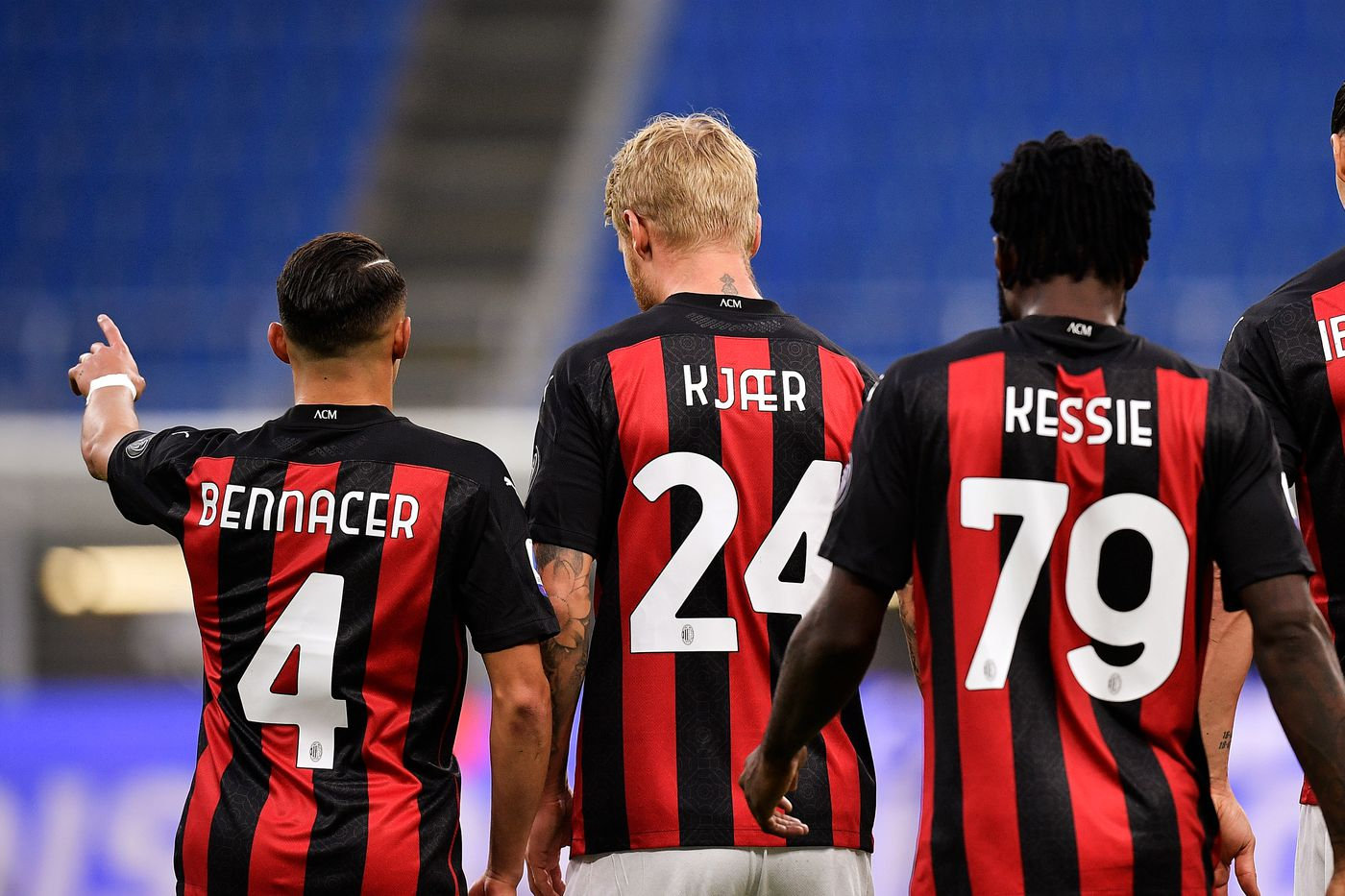 季后赛大热门狂胜,太阳全胜保持不败 季后赛大热门狂胜,太阳全胜保持不败