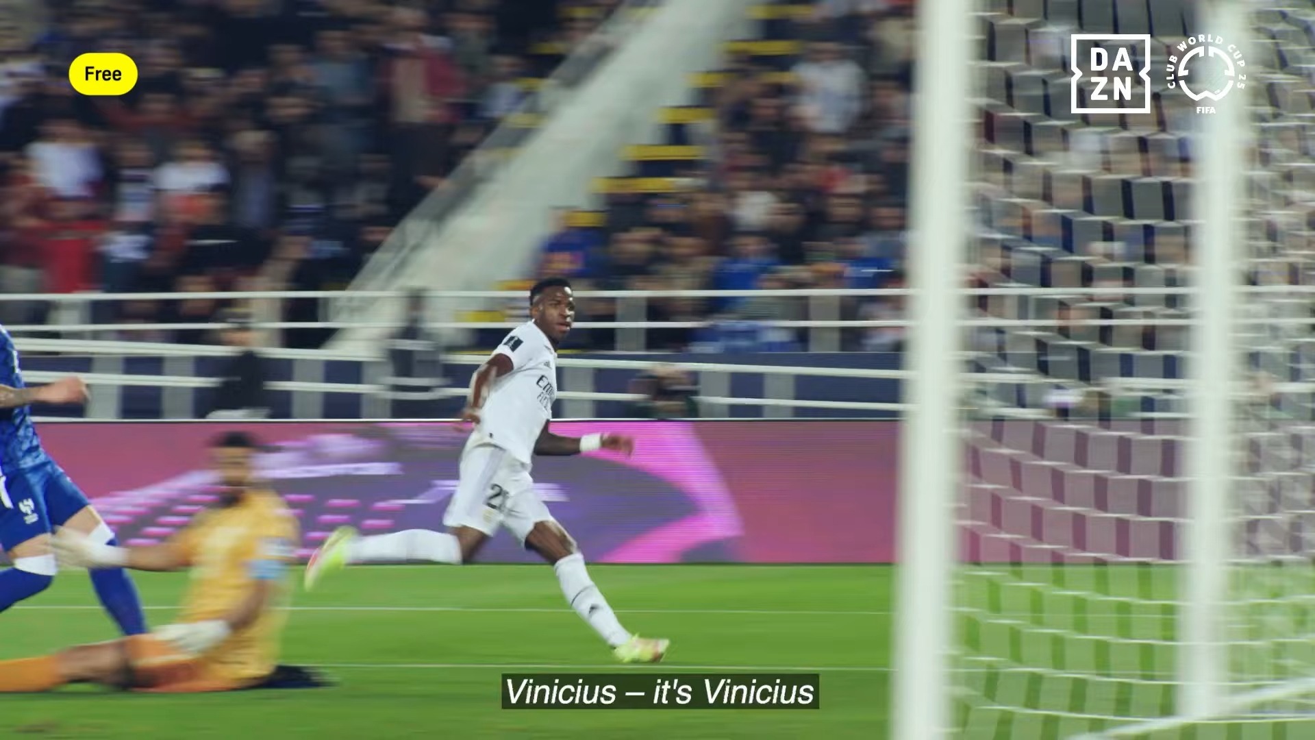 2025年俱乐部世界杯:维达德卡萨布兰卡全队备战内幕的简单介绍 2025年俱乐部世界杯:维达德卡萨布兰卡全队备战内幕的简单介绍