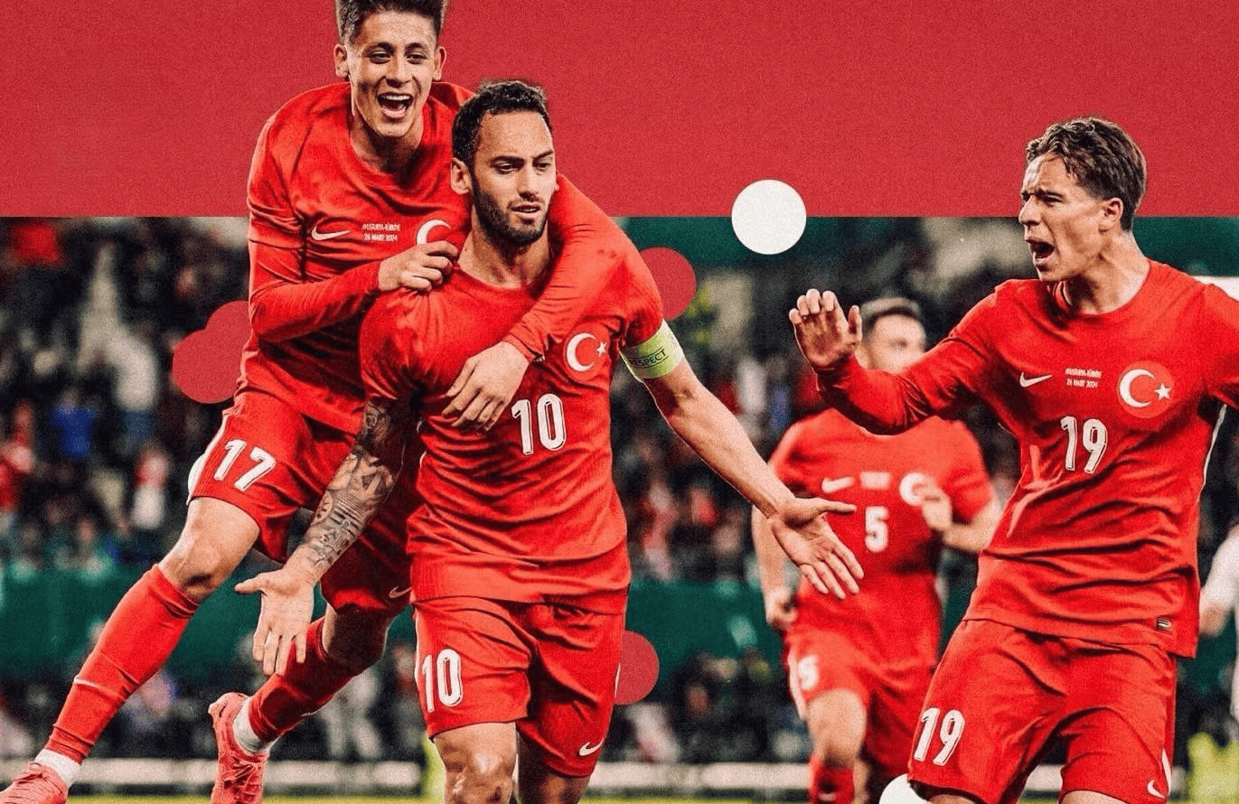 关于格鲁吉亚客场战平威尔士,出线梦想存留的信息 关于格鲁吉亚客场战平威尔士,出线梦想存留的信息