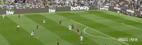 莱加内斯客场大胜兰斯,积分榜继续攀升的简单介绍 莱加内斯客场大胜兰斯,积分榜继续攀升的简单介绍