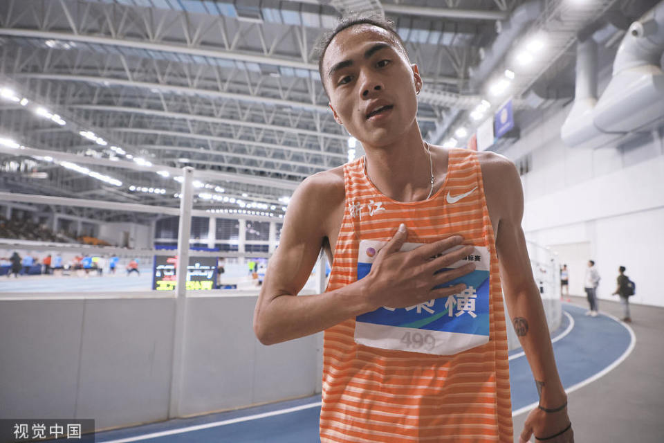 黄蜂告负于人,东部前景有待改善的简单介绍 黄蜂告负于人,东部前景有待改善的简单介绍