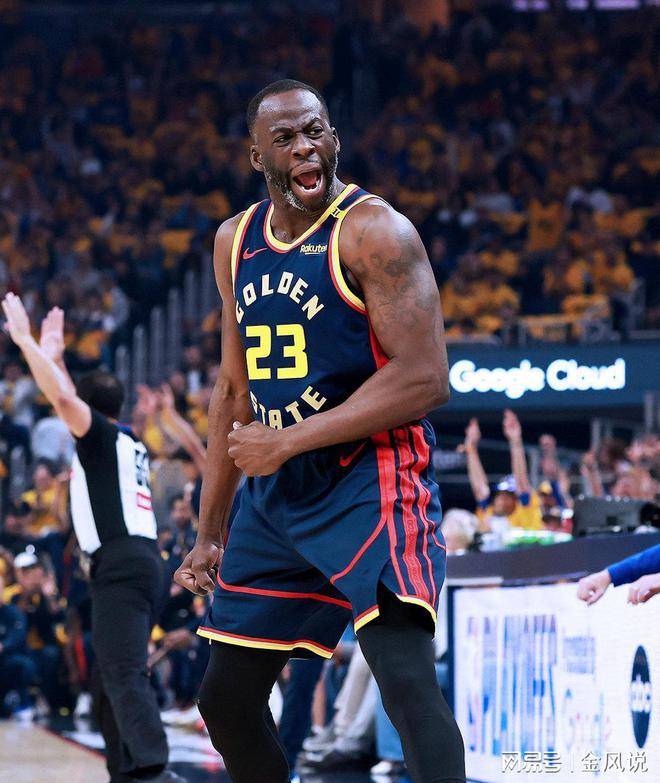 包含希洪竞技中场灵活,客场逆袭击败对手的词条 包含希洪竞技中场灵活,客场逆袭击败对手的词条