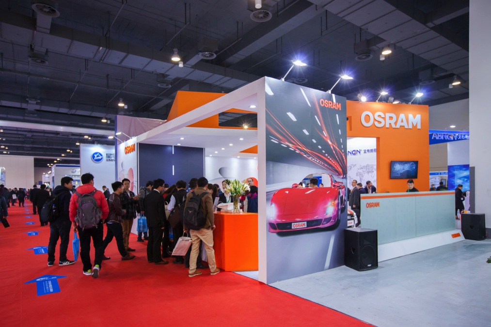 数据分析:博塔弗戈历史战绩与本届展望的简单介绍 数据分析:博塔弗戈历史战绩与本届展望的简单介绍