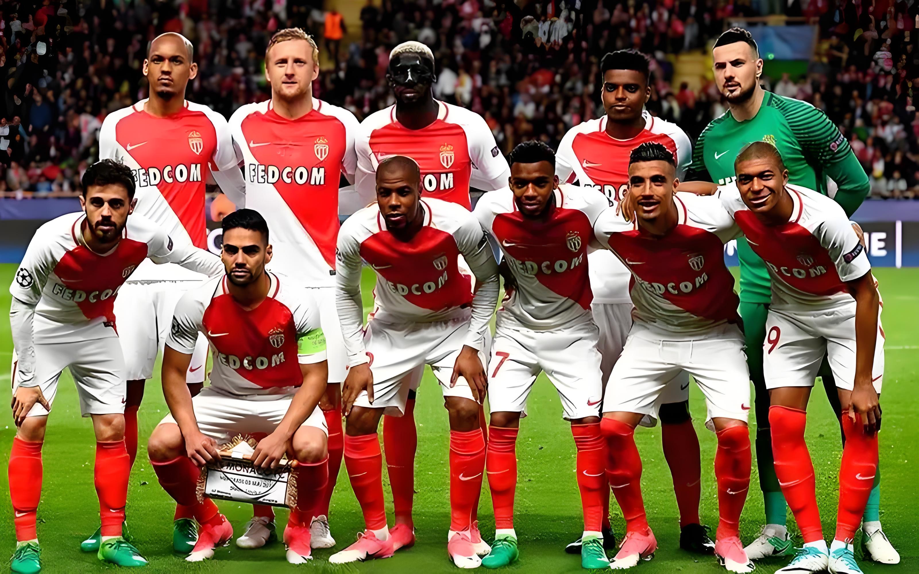 里尔宣布签下射手,备战国内联赛的简单介绍 里尔宣布签下射手,备战国内联赛的简单介绍