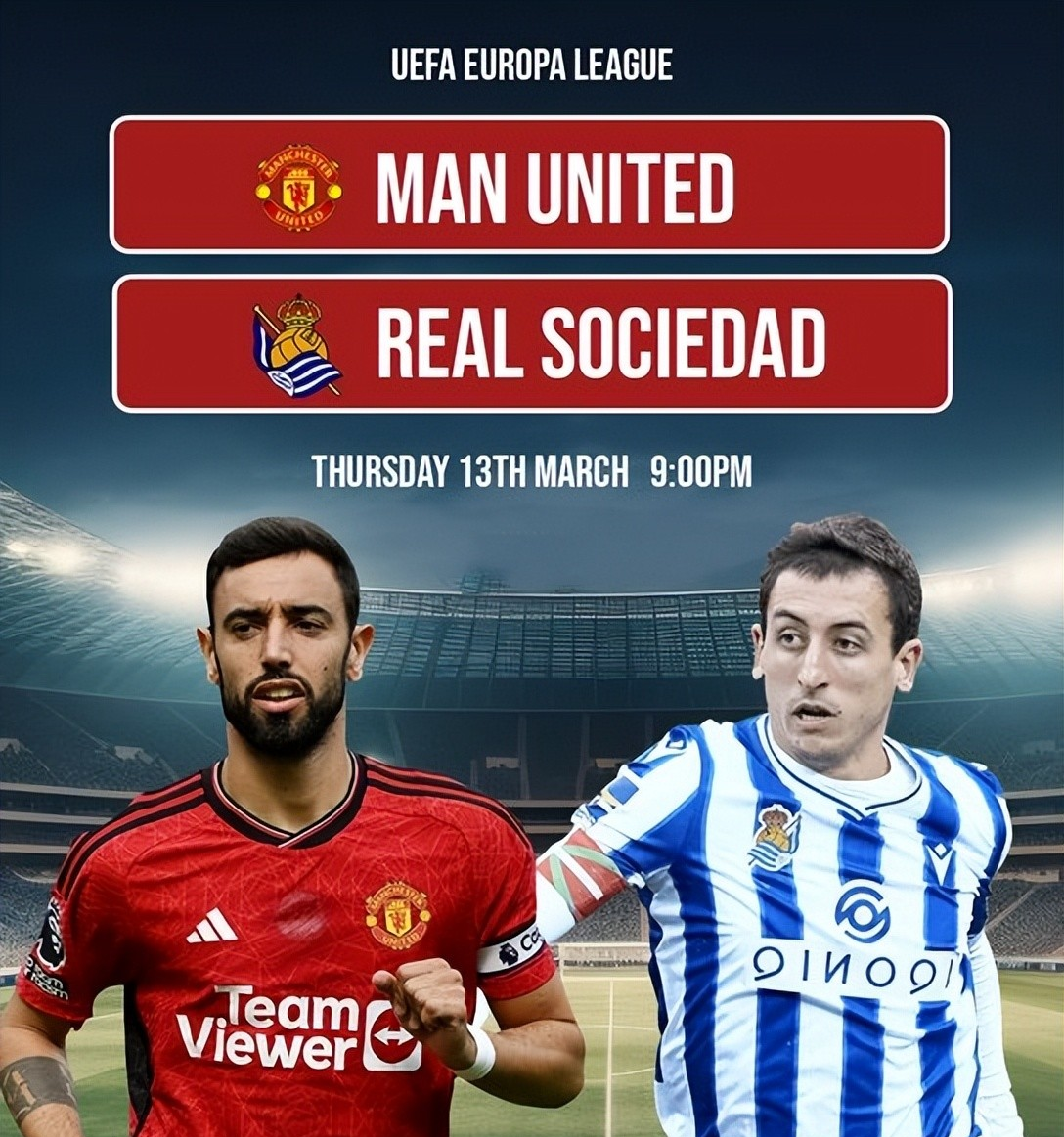 强强对话!欧预赛焦点战打响,胜者出线的简单介绍 强强对话!欧预赛焦点战打响,胜者出线的简单介绍