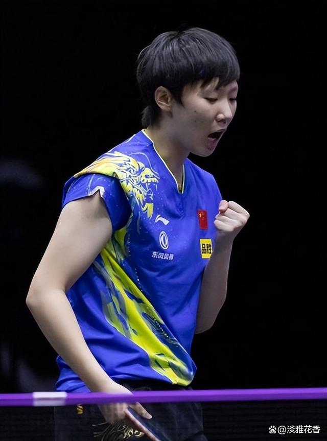 女子体操决赛中悬念迭起，最终谁能笑到最后？的简单介绍