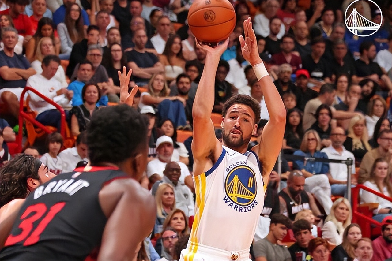 关于法国男篮状态火热,连胜晋级的信息 关于法国男篮状态火热,连胜晋级的信息