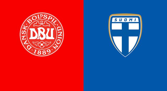 关于芬兰战胜哈萨克斯坦,提升排名的信息 关于芬兰战胜哈萨克斯坦,提升排名的信息