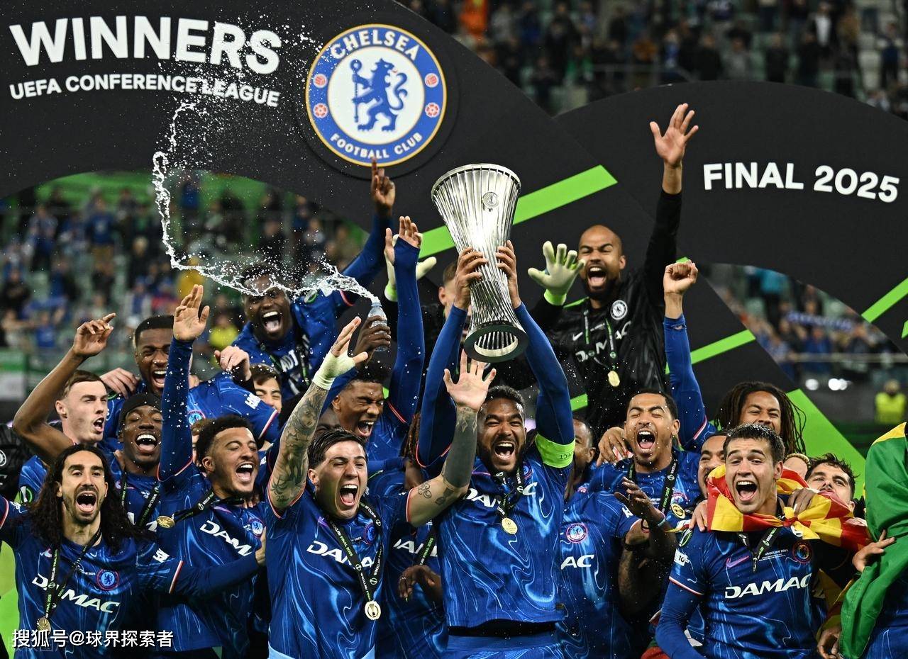 欧洲杯赛场上热血激荡,豪强争霸 欧洲杯赛场上热血激荡,豪强争霸