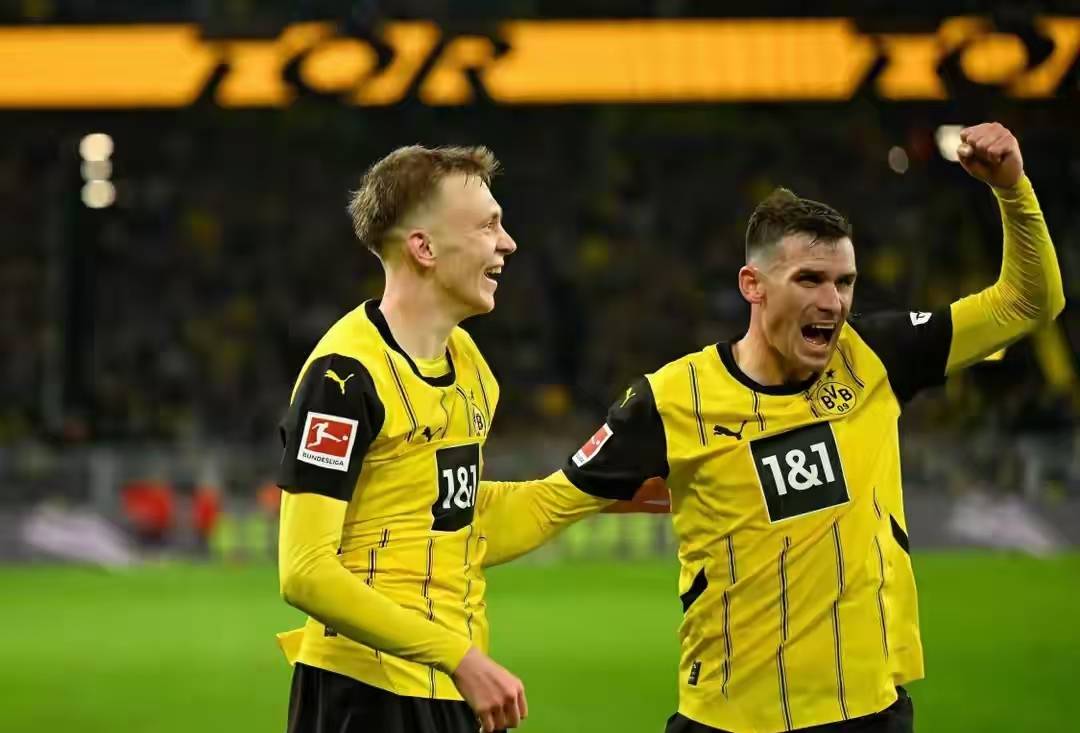 包含汉堡主场战平勒沃库森,欧罗巴资格堪忧的词条 包含汉堡主场战平勒沃库森,欧罗巴资格堪忧的词条