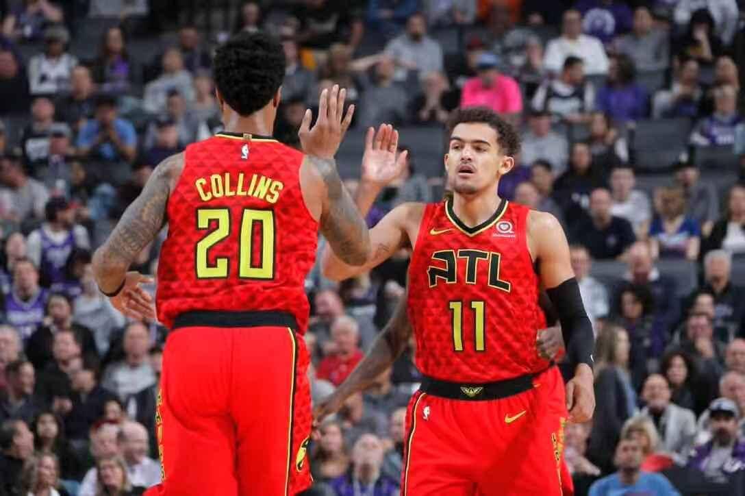 老鹰中锋连续两场得分破,助队胜出的简单介绍 老鹰中锋连续两场得分破,助队胜出的简单介绍