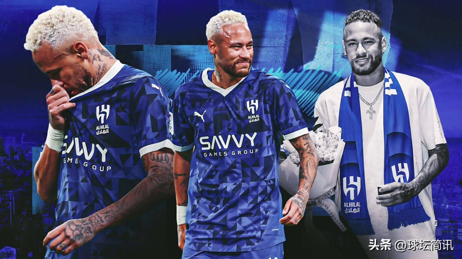 关于世俱杯前瞻:阿尔希拉尔与对手交锋看点的信息 关于世俱杯前瞻:阿尔希拉尔与对手交锋看点的信息