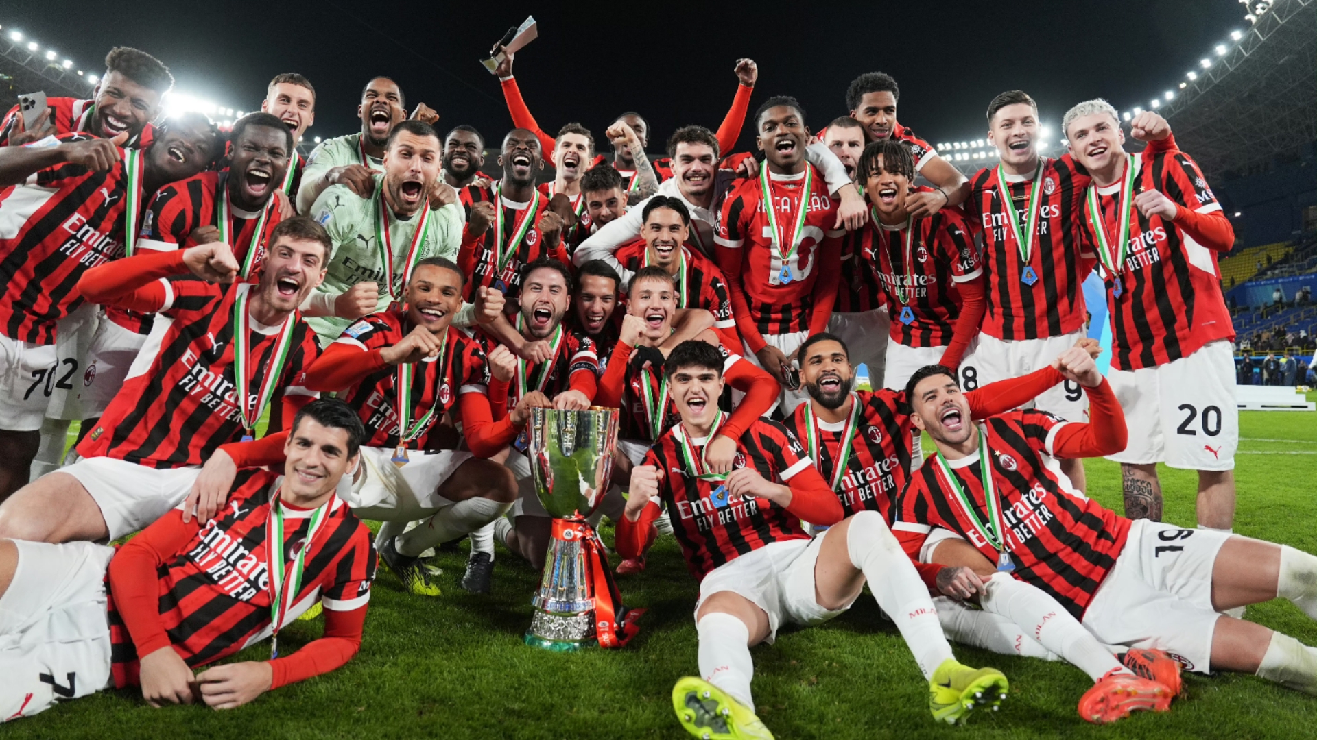 意大利大胜保加利亚,晋级世界杯 意大利大胜保加利亚,晋级世界杯