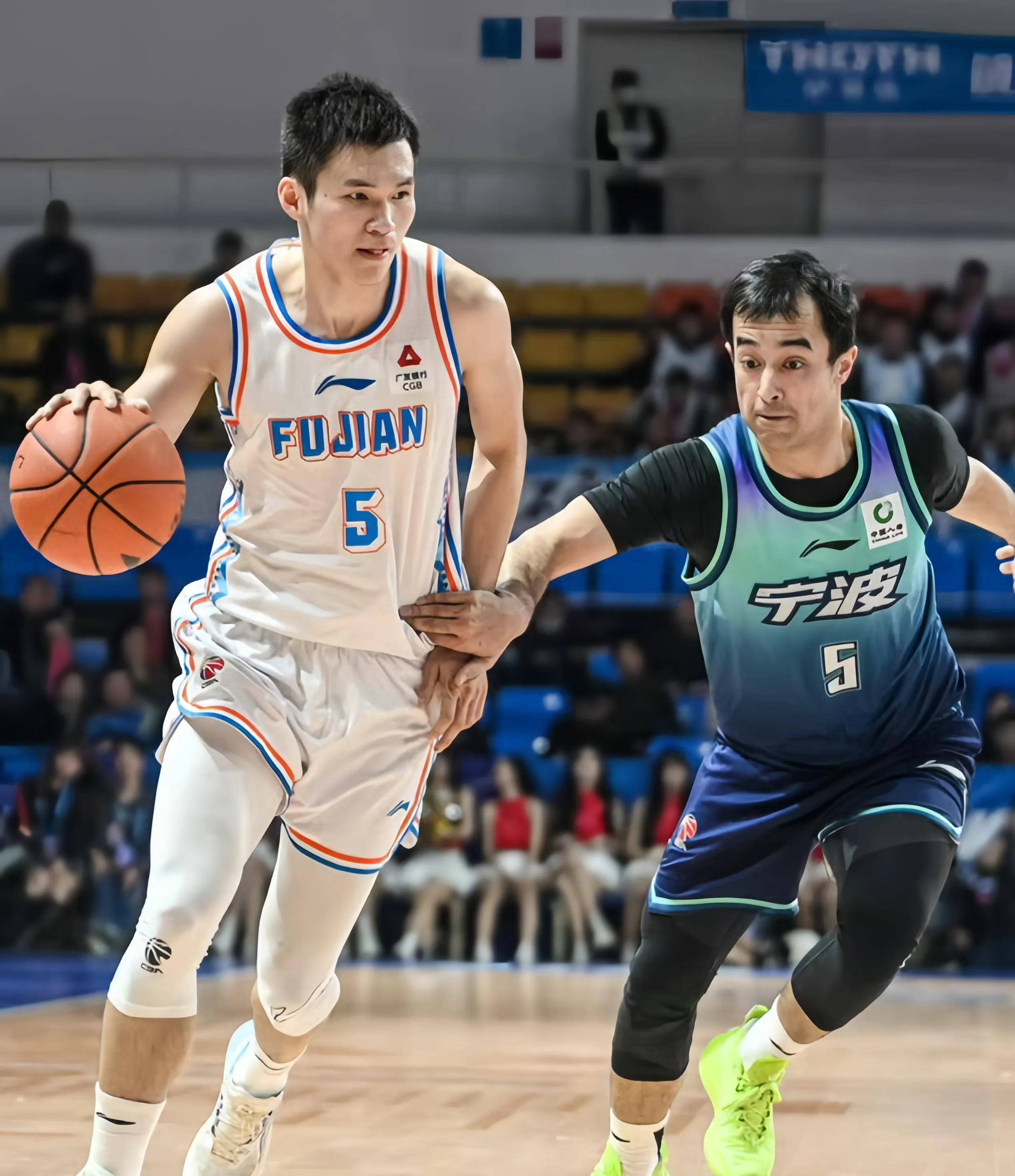 江苏队在最近一场篮球对决中获胜 江苏队在最近一场篮球对决中获胜