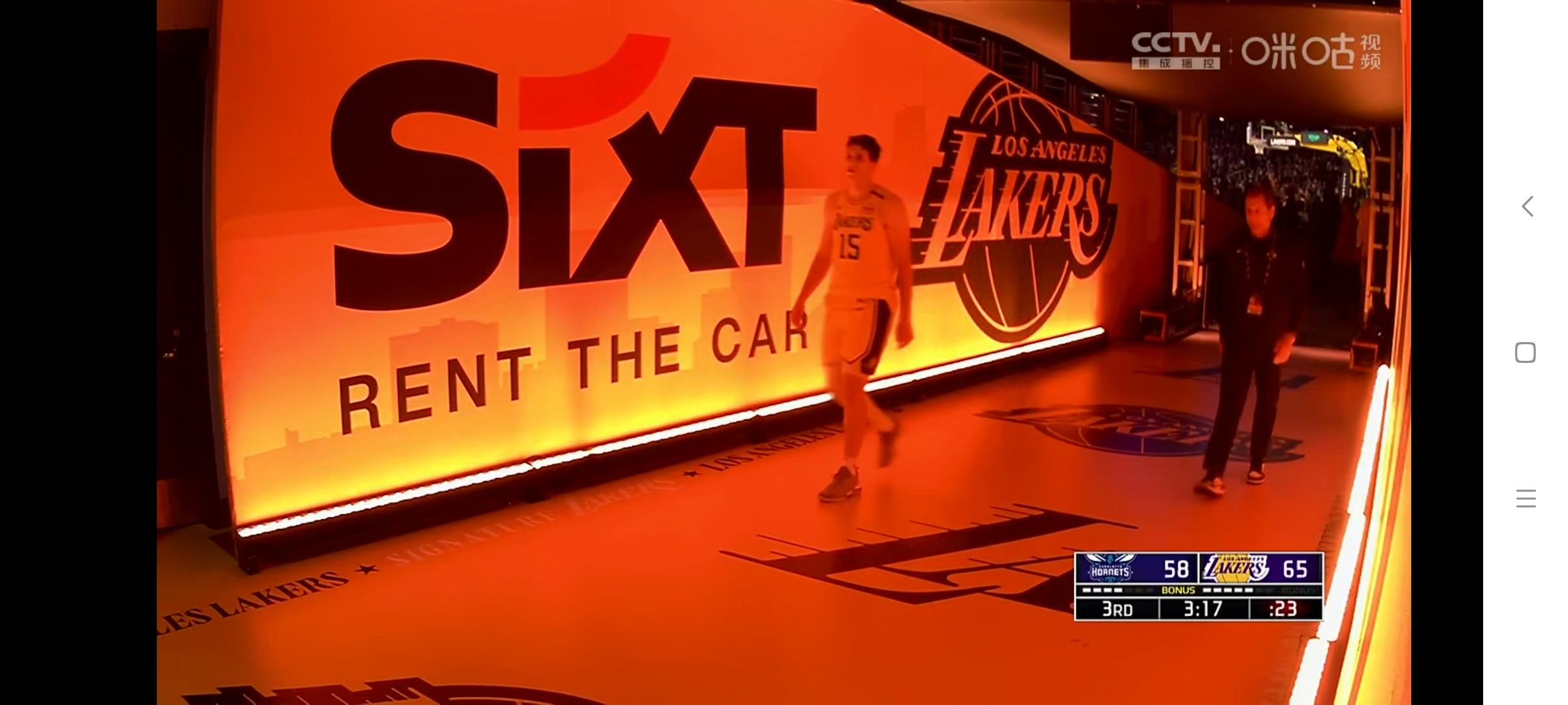 包含洛杉矶湖人队东家破产,球迷心痛不已的词条 包含洛杉矶湖人队东家破产,球迷心痛不已的词条