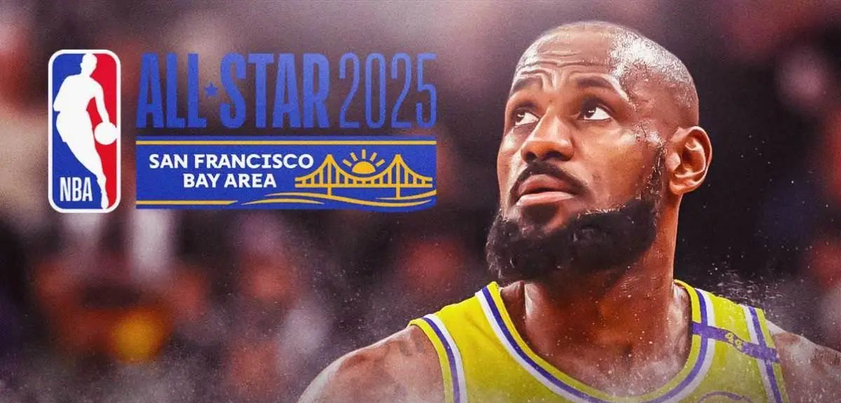 包含洛杉矶湖人队东家破产,球迷心痛不已的词条 包含洛杉矶湖人队东家破产,球迷心痛不已的词条