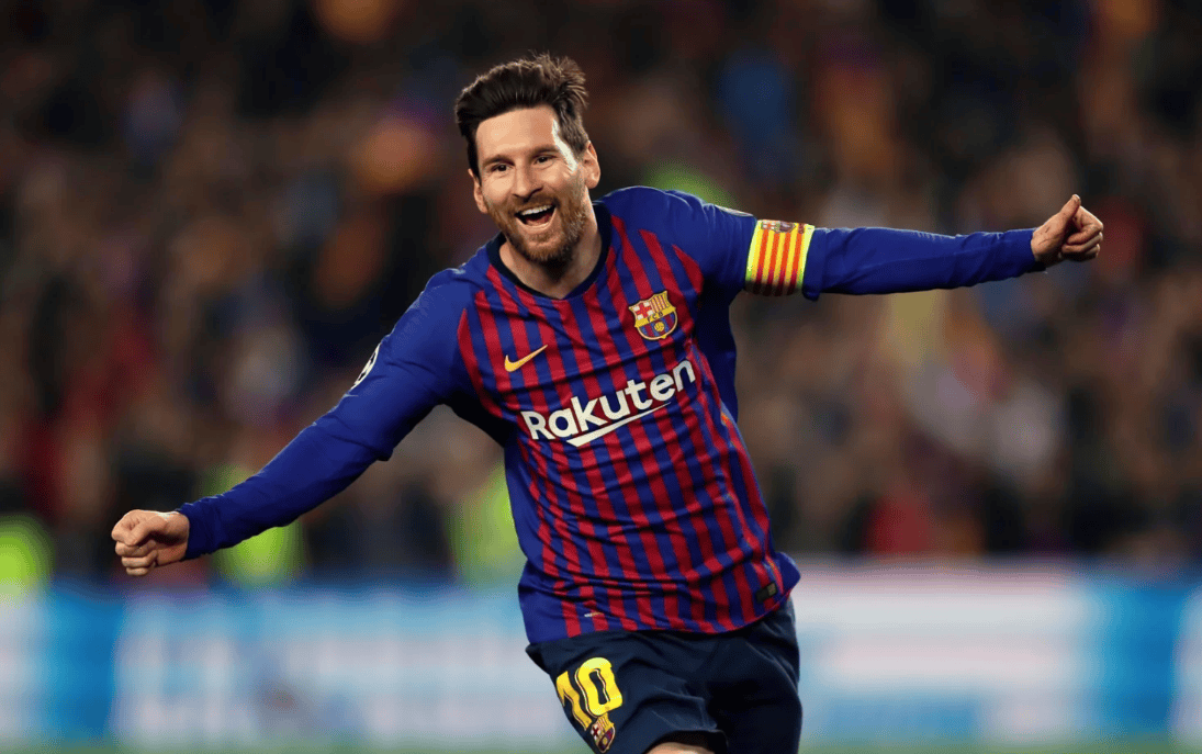 巴萨新赛季面临挑战,梅西或成关键的简单介绍 巴萨新赛季面临挑战,梅西或成关键的简单介绍