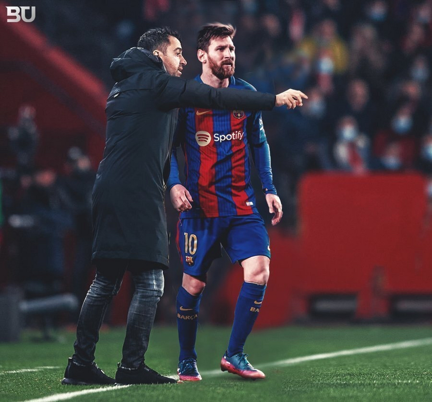 巴萨新赛季面临挑战,梅西或成关键的简单介绍 巴萨新赛季面临挑战,梅西或成关键的简单介绍