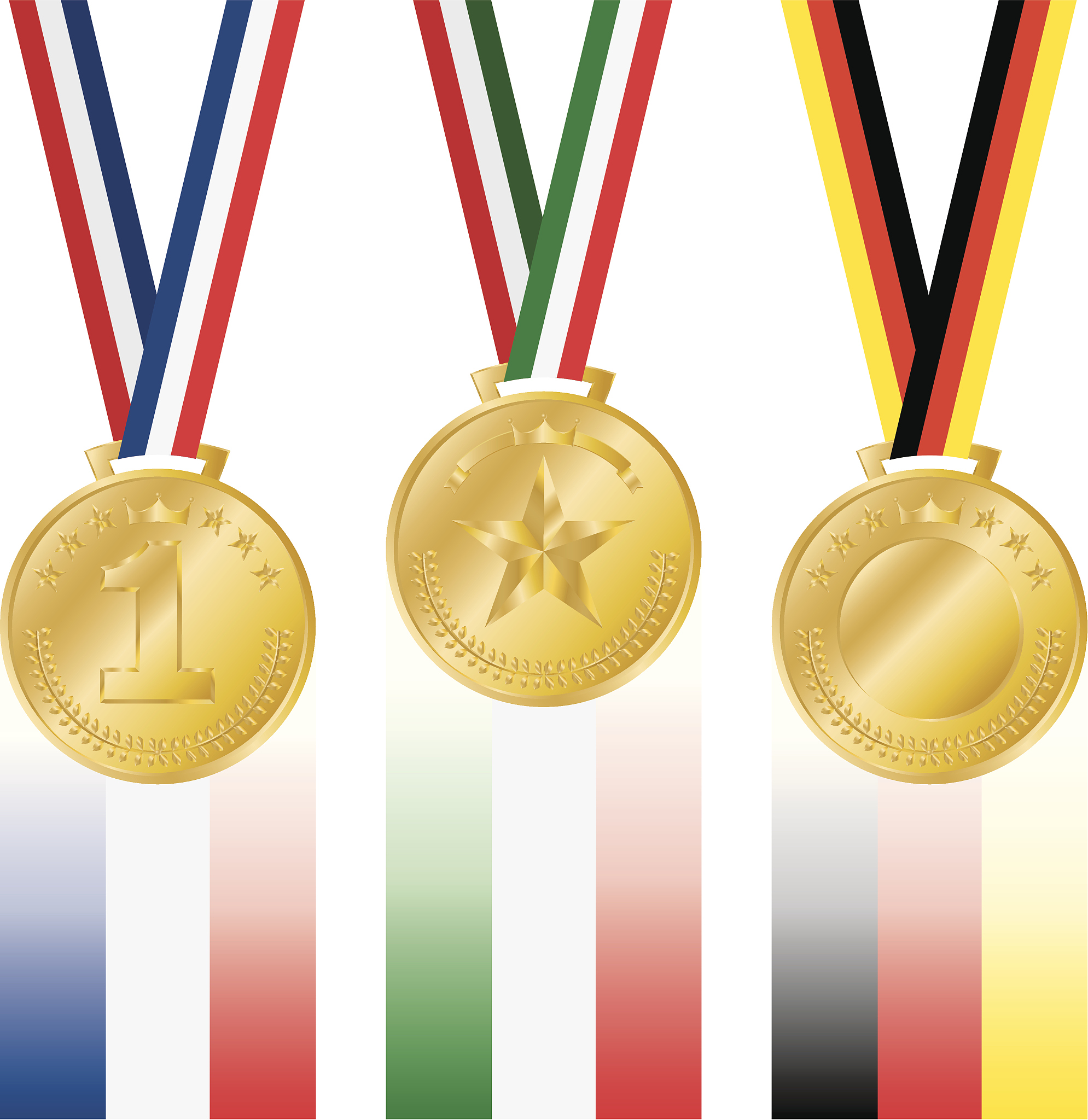 乌克兰田径运动员取得最佳成绩,获得铜牌的简单介绍 乌克兰田径运动员取得最佳成绩,获得铜牌的简单介绍