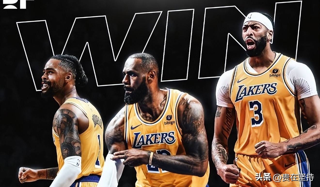 猛龙队客场击败湖人队,保持不败记录 猛龙队客场击败湖人队,保持不败记录