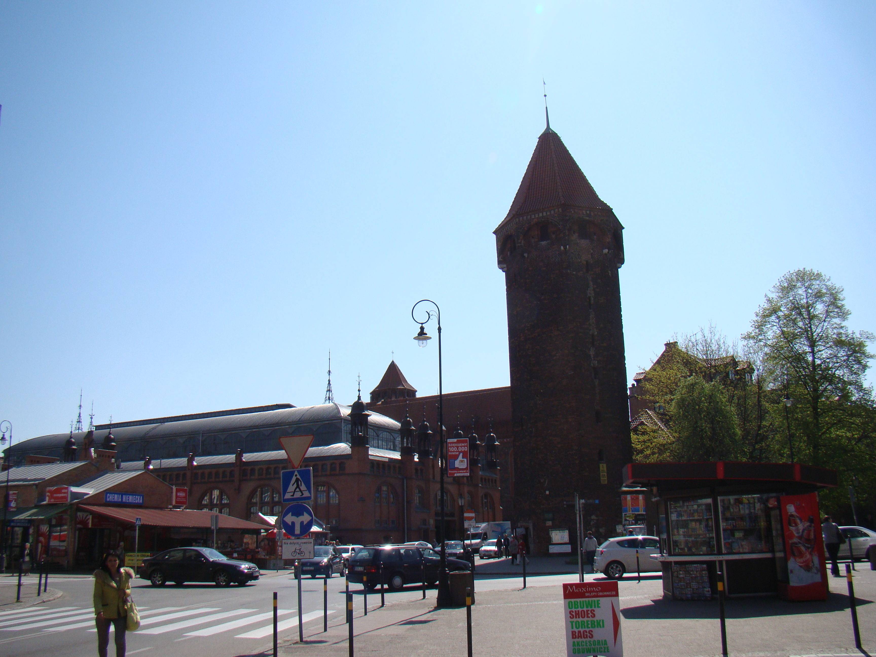 波兰备战拉脱维亚,士气高昂的简单介绍 波兰备战拉脱维亚,士气高昂的简单介绍