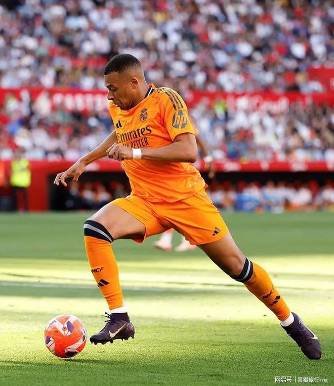 球员精神面貌焕然一新带领球队取得连胜的简单介绍 球员精神面貌焕然一新带领球队取得连胜的简单介绍