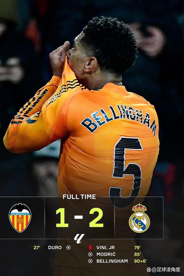 关于欧洲足坛巨星崭露头角,称霸之路似乎坚不可摧的信息 关于欧洲足坛巨星崭露头角,称霸之路似乎坚不可摧的信息