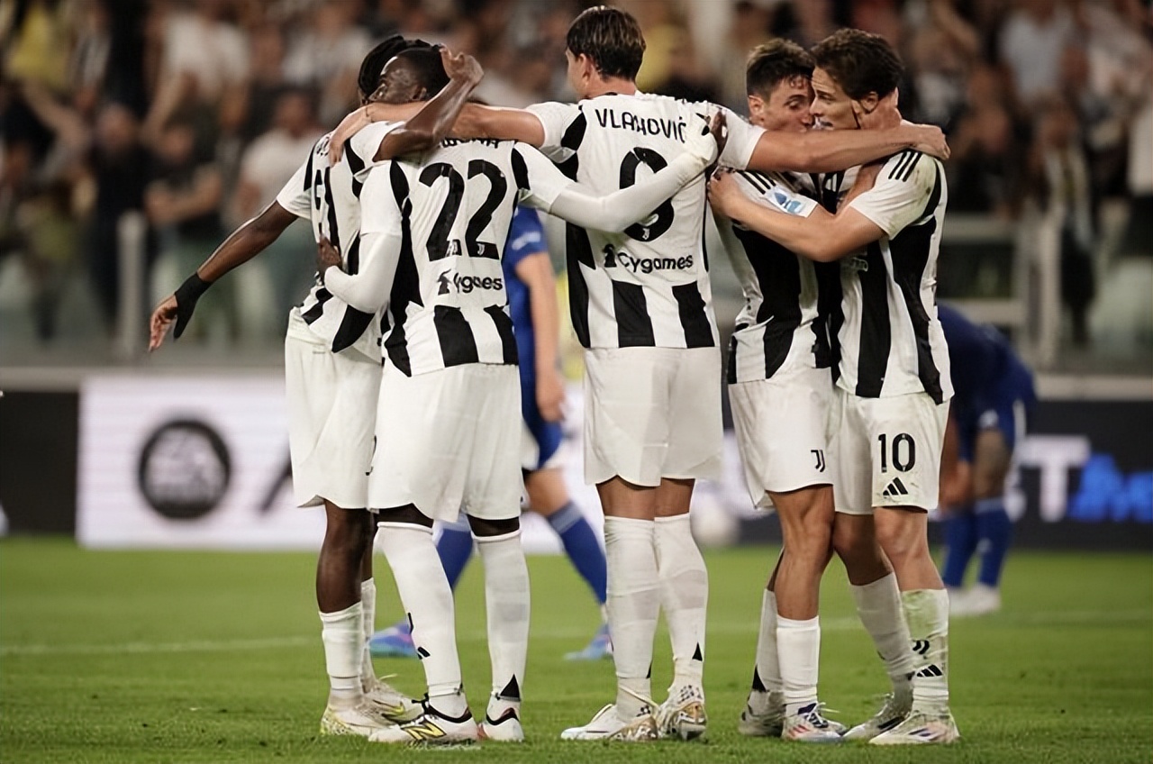 意大利双豪客场战平,尤文图斯-米兰 意大利双豪客场战平,尤文图斯-米兰