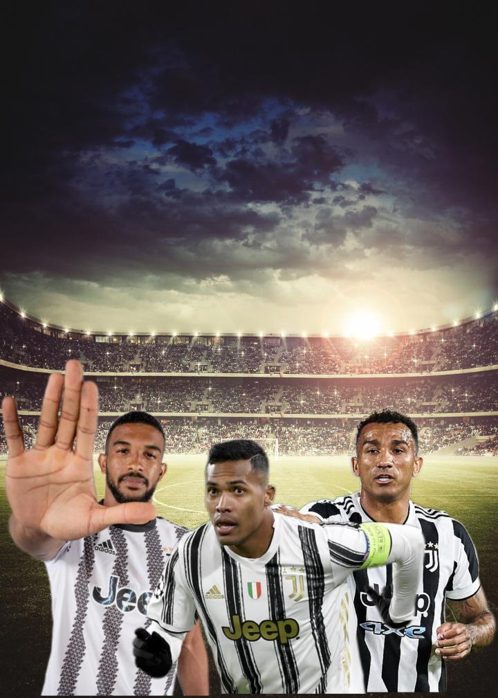 意大利双豪客场战平,尤文图斯-米兰 意大利双豪客场战平,尤文图斯-米兰