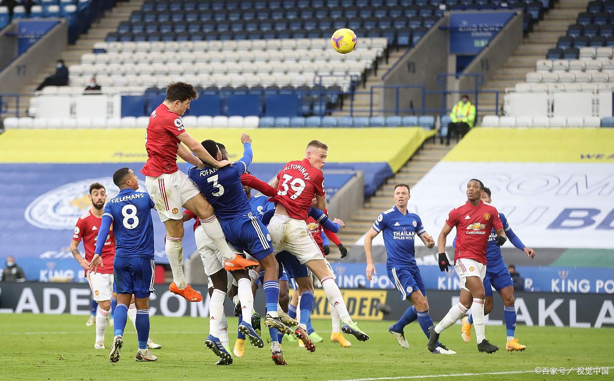 哈德斯菲尔德城门将神勇扑出关键球,逼平博尔顿 哈德斯菲尔德城门将神勇扑出关键球,逼平博尔顿