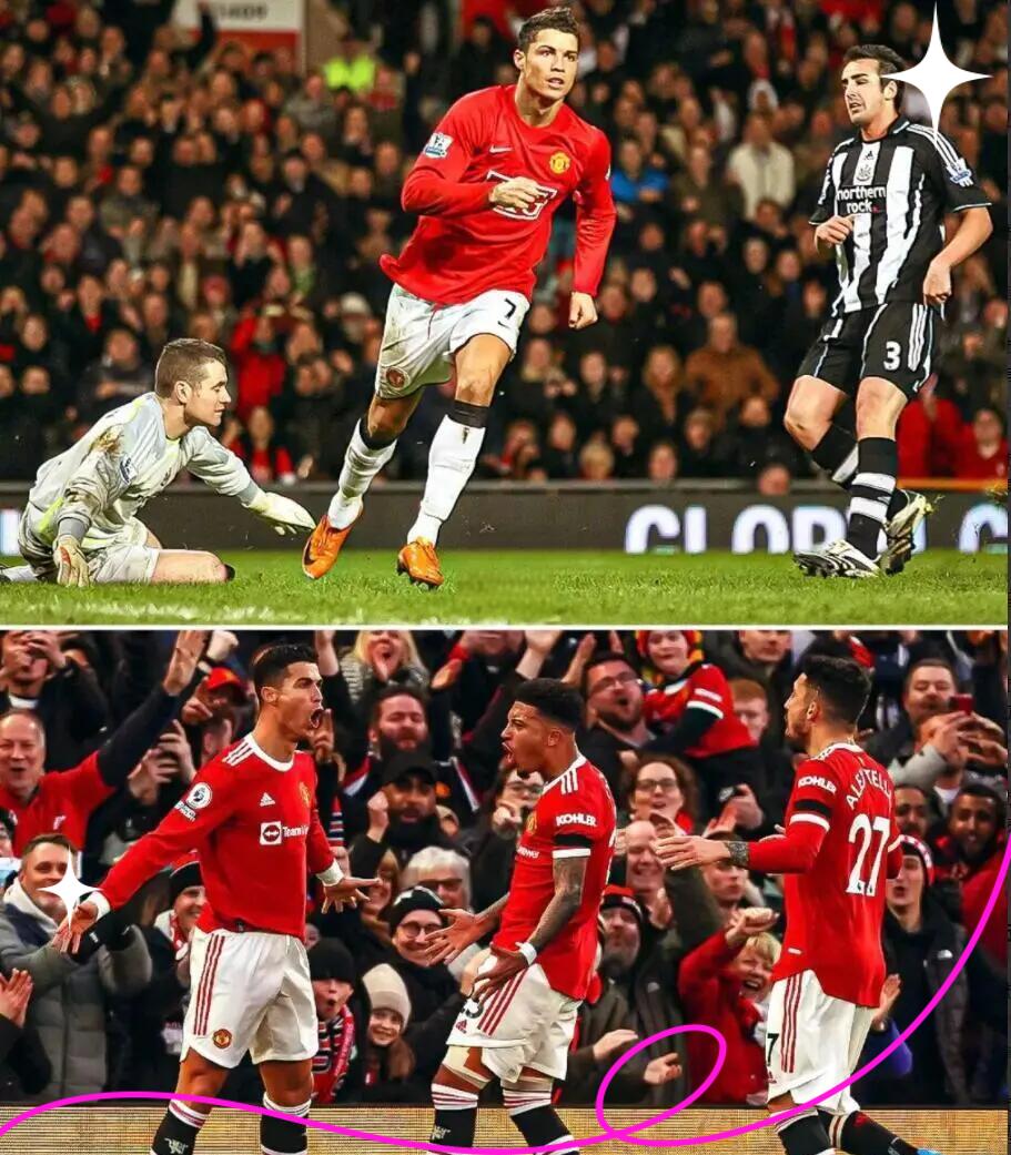 葡萄牙前锋帽子戏法,客场助力法兰克福大胜的简单介绍 葡萄牙前锋帽子戏法,客场助力法兰克福大胜的简单介绍