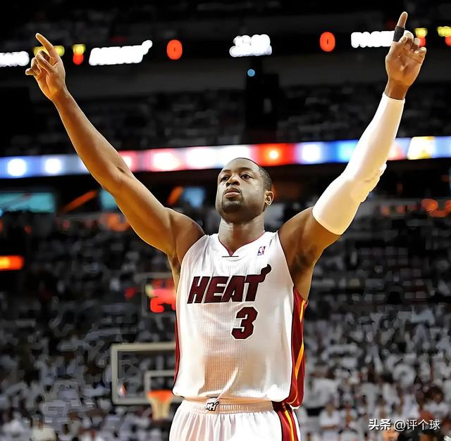 NBA球员发声支持社会正义,呼吁尊重多样性的简单介绍 NBA球员发声支持社会正义,呼吁尊重多样性的简单介绍