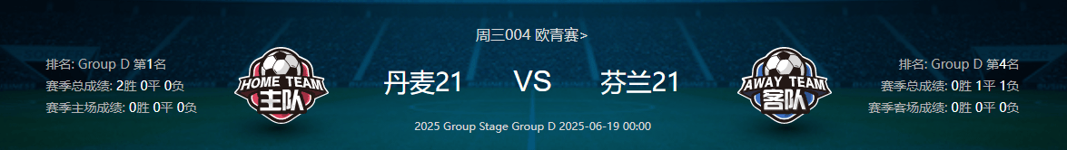 包含丹麦队赴爱尔兰客场:欧预赛焦点之战!的词条 包含丹麦队赴爱尔兰客场:欧预赛焦点之战!的词条