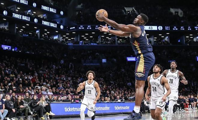 包含鹈鹕惜败森林狼,威廉森分不敌软铅笔的词条 包含鹈鹕惜败森林狼,威廉森分不敌软铅笔的词条