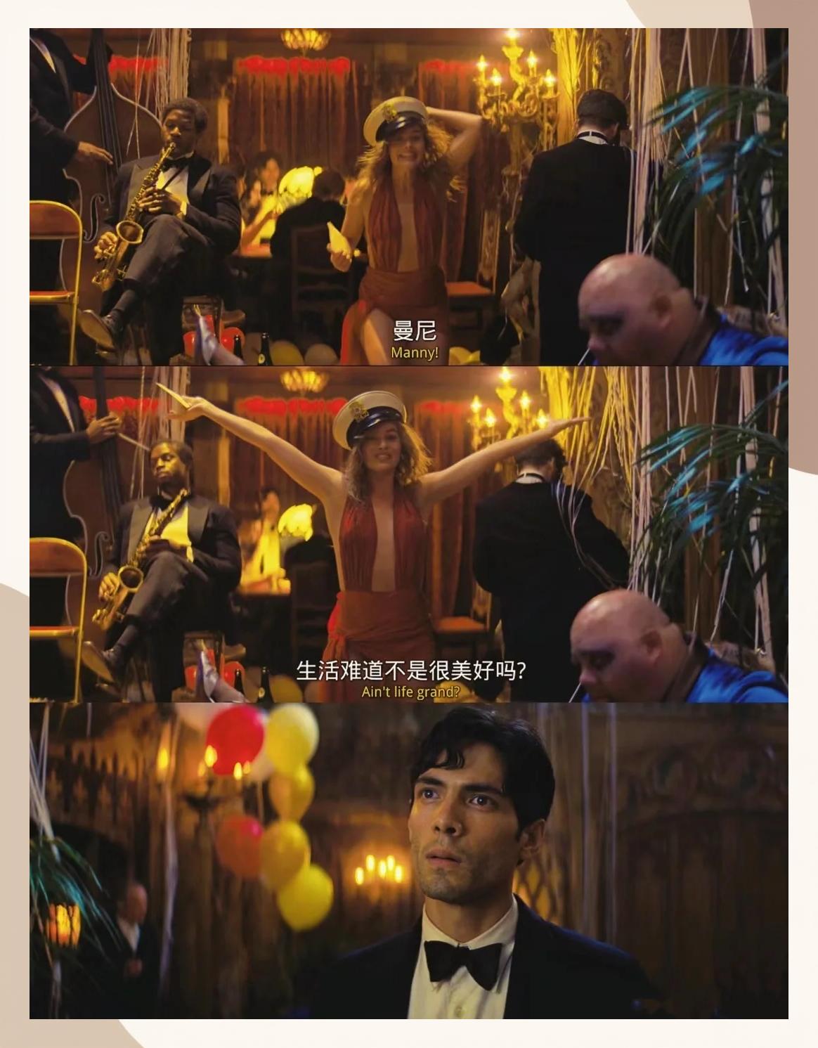 包含巴伦西亚虐虐好戏，意外击败实力强大对手的词条