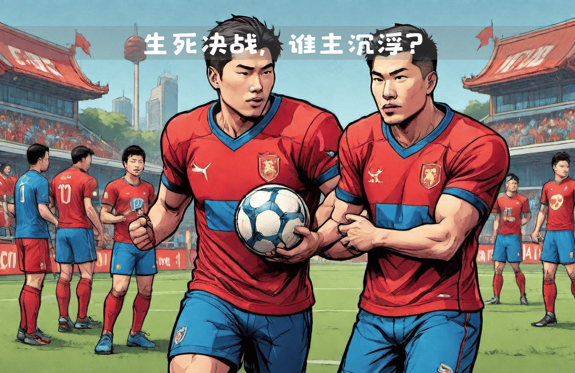 爱沙尼亚负瑞士:爱沙尼亚苦战欧赛,欧锦赛再望 爱沙尼亚负瑞士:爱沙尼亚苦战欧赛,欧锦赛再望