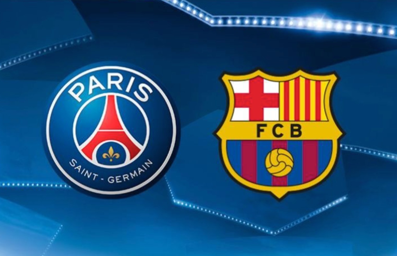 巴黎圣日耳曼客场战平梅斯，领先优势减小