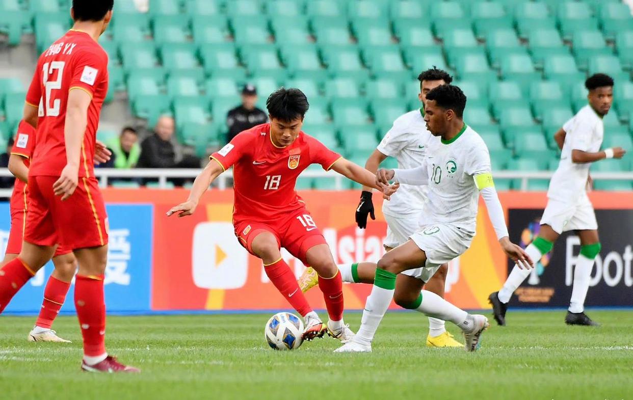 包含意甲球队青训成果显现,年轻队员崭露头角的词条 包含意甲球队青训成果显现,年轻队员崭露头角的词条