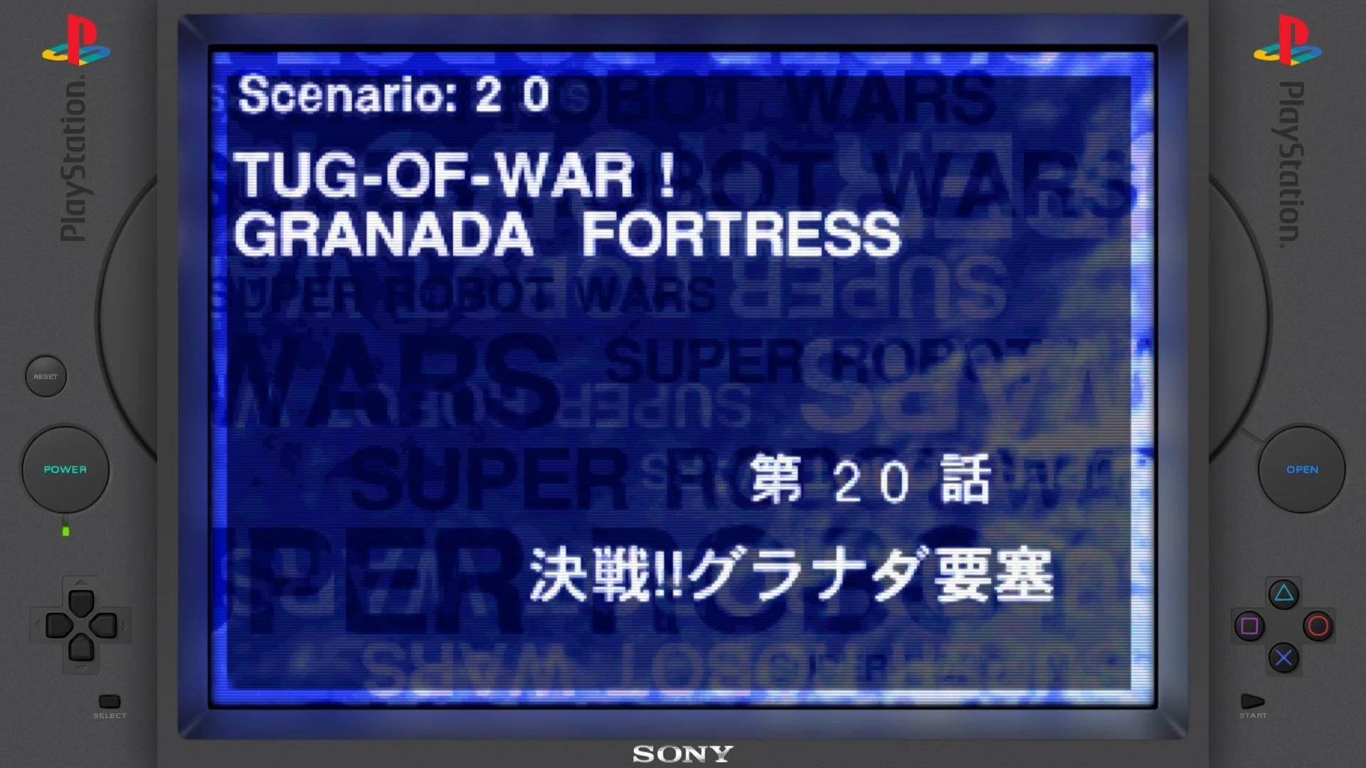 格拉纳达射手连场进球锁定胜局! 格拉纳达射手连场进球锁定胜局!