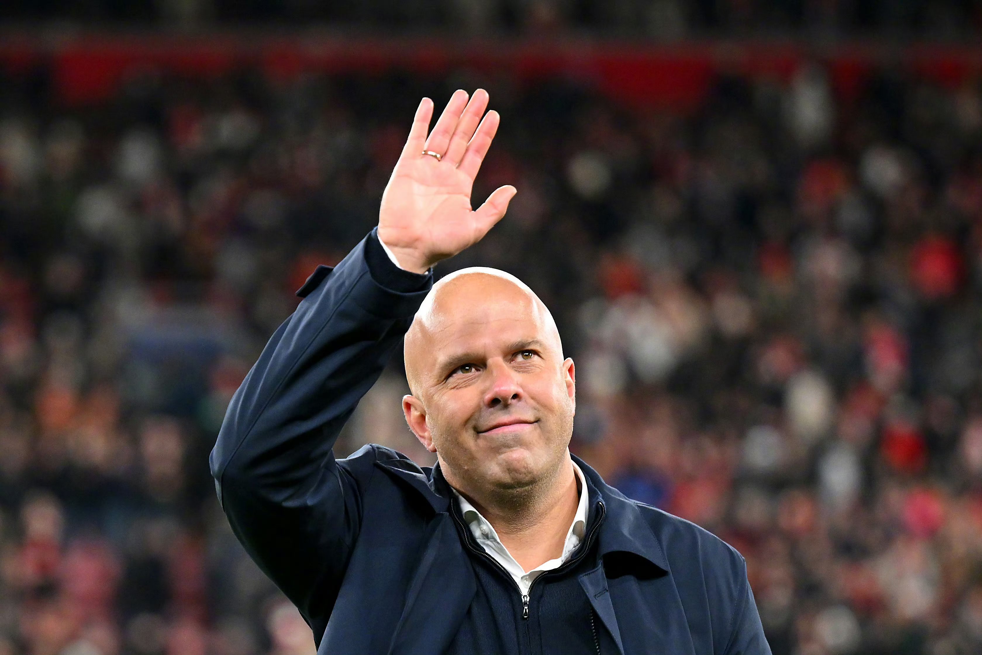 利物浦实力逆袭，继续霸气表现