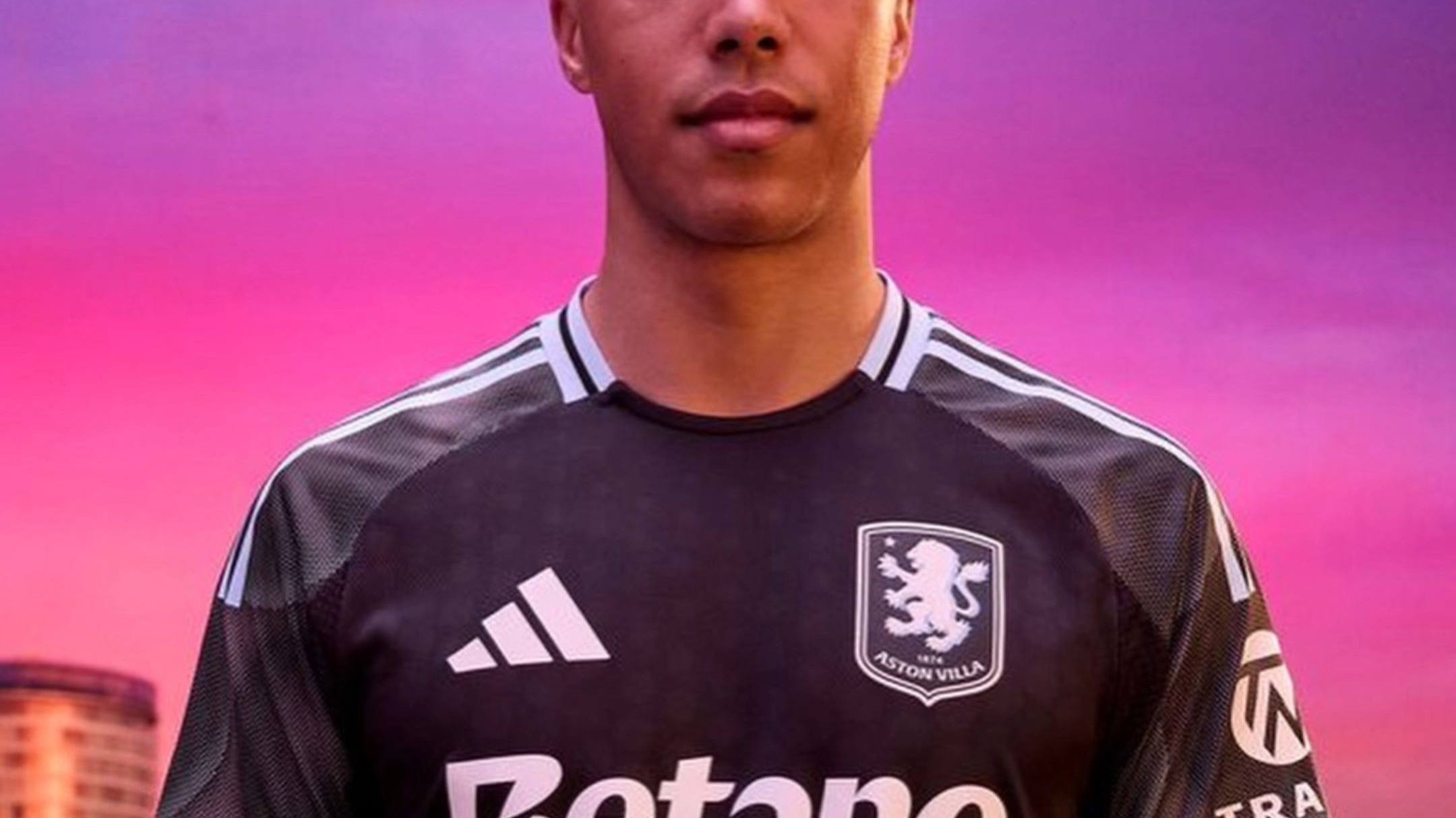 阿斯顿维拉客场大胜,保级形势向好发展 阿斯顿维拉客场大胜,保级形势向好发展