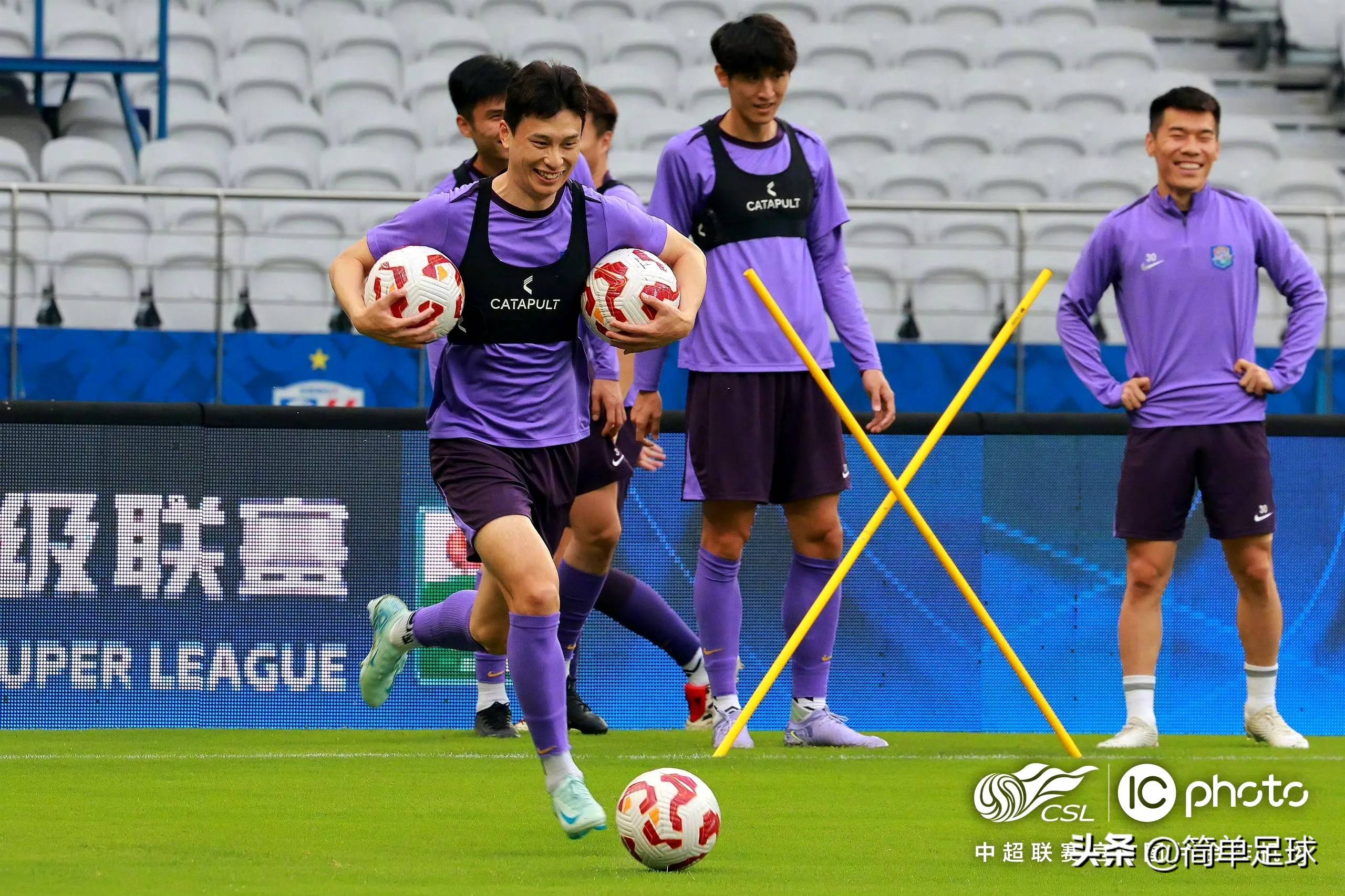 国内足球球迷文化传承,激发热爱之情 国内足球球迷文化传承,激发热爱之情